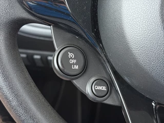 smart Forfour – thumbnail 29