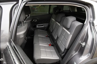 Citroën C5 Aircross – thumbnail 10