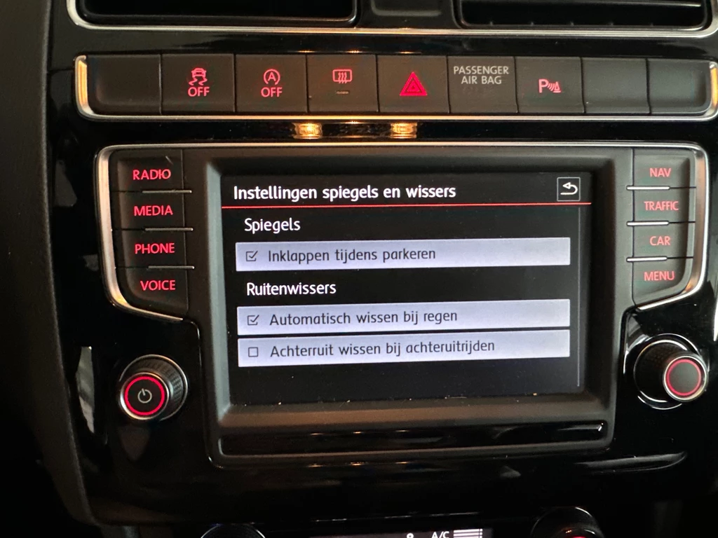 Volkswagen Polo – foto 21