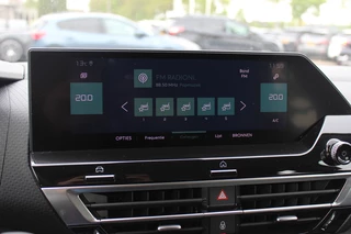 Citroën ë-C4 – thumbnail 16