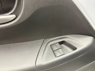 Toyota Aygo – thumbnail 27