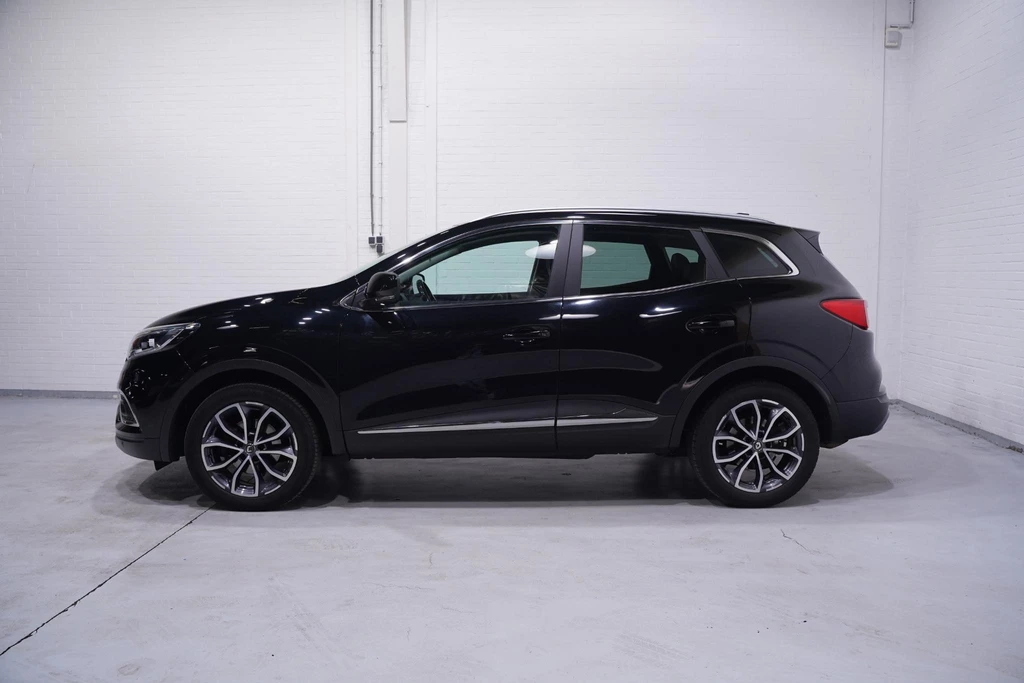 Renault Kadjar – foto 2