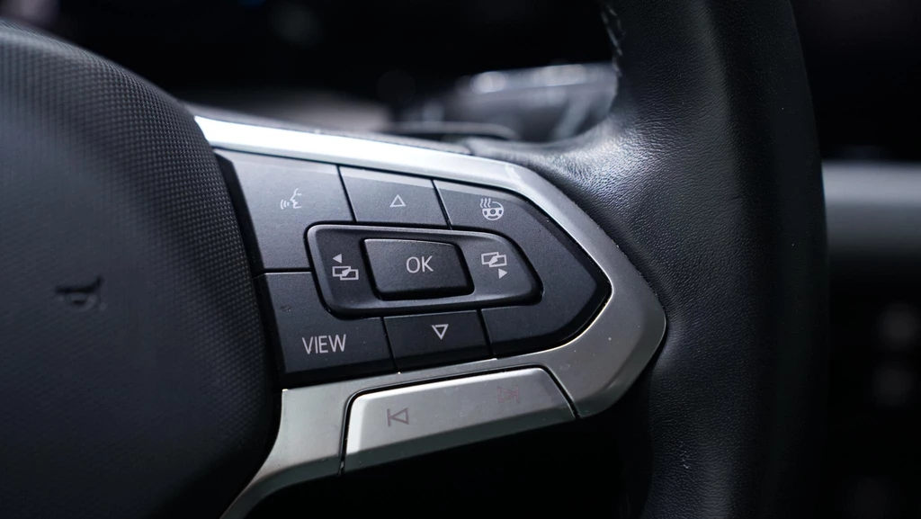 Volkswagen Golf – foto 19