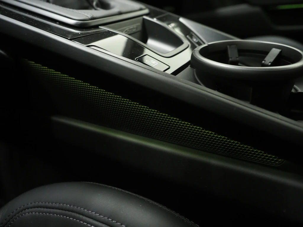 Porsche 911 – foto 52