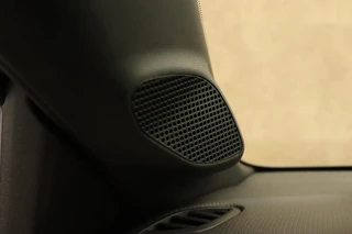 Opel Corsa-e – thumbnail 25