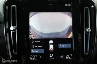 Volvo XC40 – thumbnail 25