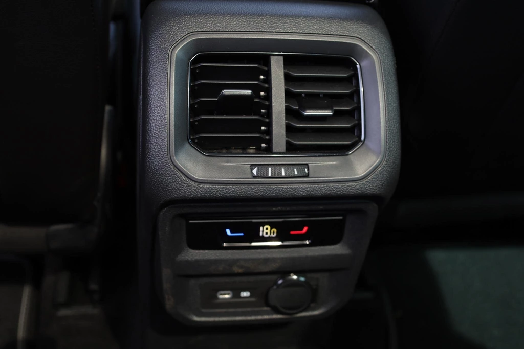 Volkswagen Tiguan – foto 40
