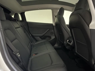 Tesla Model Y – thumbnail 32