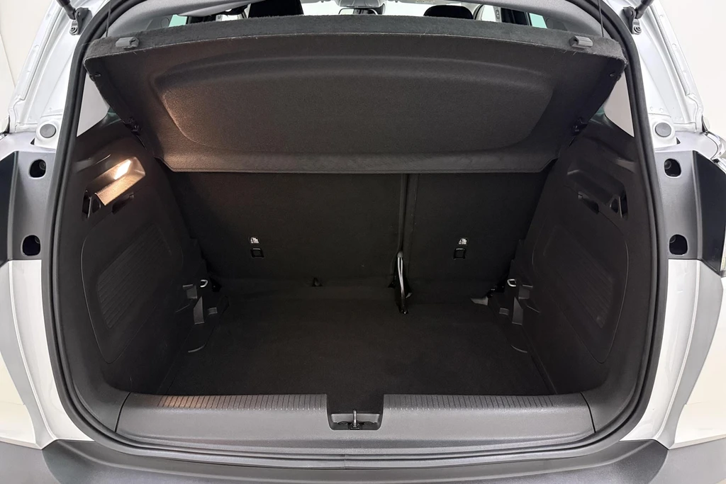 Opel Crossland – foto 12