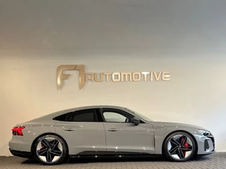 Audi e-tron GT – thumbnail 7