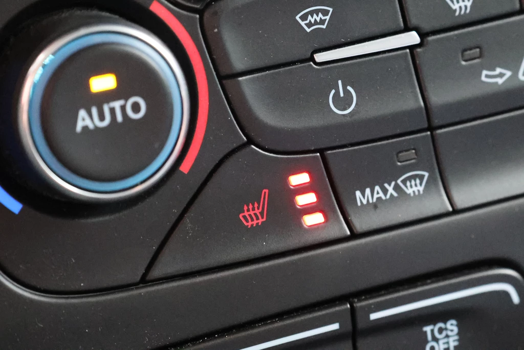 Ford Transit Connect – foto 22