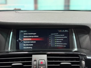 BMW X4 – thumbnail 33