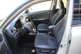 Suzuki Vitara – thumbnail 11