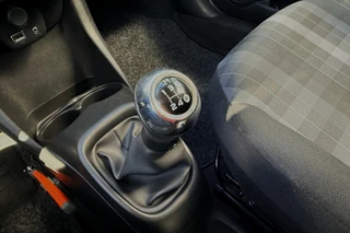 Peugeot 108 – thumbnail 17