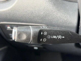 Mercedes-Benz Vito – thumbnail 19
