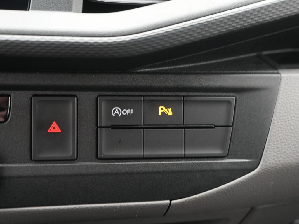 Volkswagen Transporter – foto 24