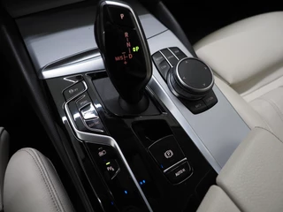 BMW 5 Serie – thumbnail 37