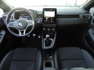 Renault Clio – thumbnail 10