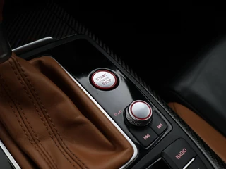 Audi RS6 – thumbnail 81