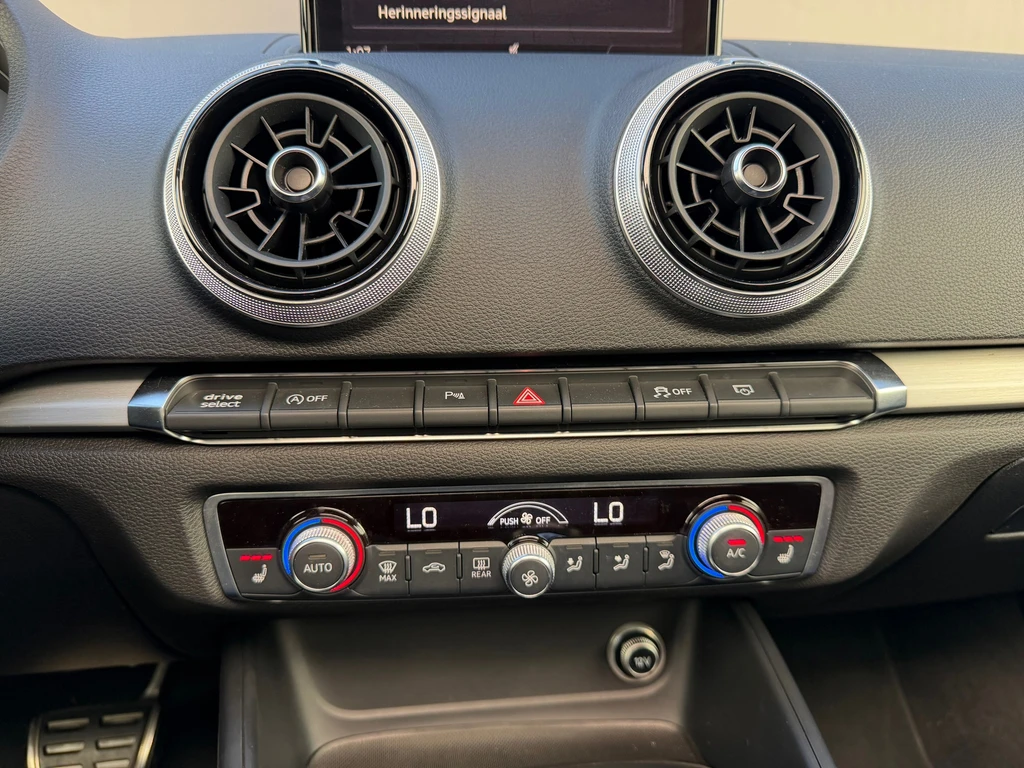 Audi A3 – foto 42