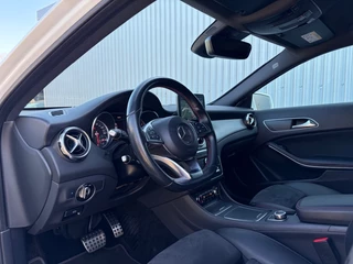 Mercedes-Benz GLA – thumbnail 13