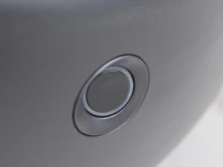 Opel Combo-e – thumbnail 23