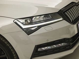 Škoda Superb – thumbnail 19