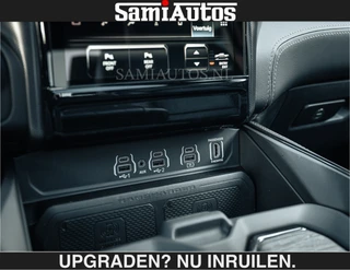 Dodge Ram Pick-Up – thumbnail 50