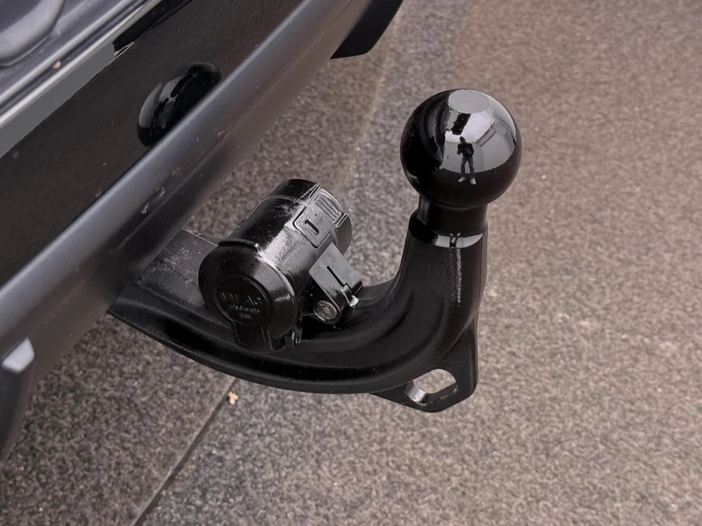 Audi Q7 – foto 56