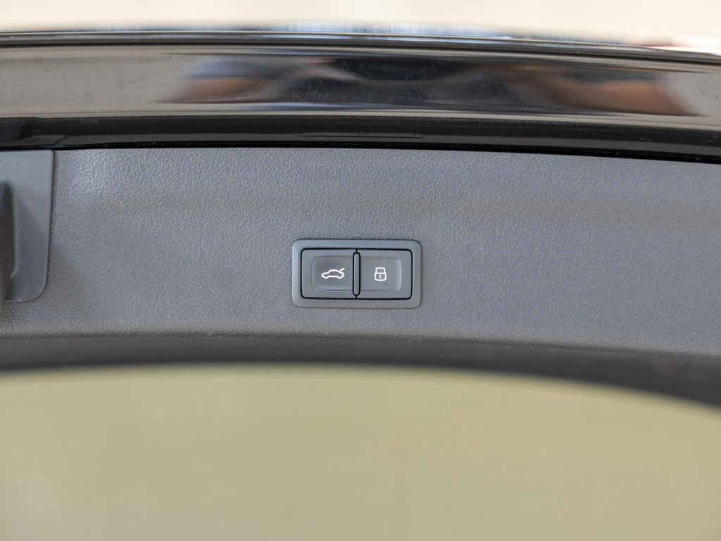 Audi A6 – foto 16