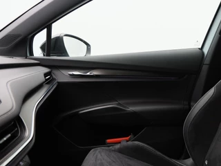 Škoda Enyaq iV – thumbnail 33