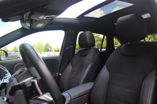 Mercedes-Benz GLA – thumbnail 10