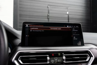 BMW X3 – thumbnail 34