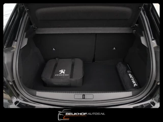 Peugeot e-208 – thumbnail 25