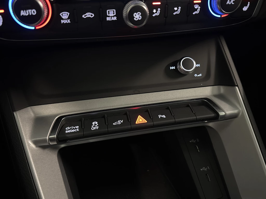 Audi Q3 – foto 28