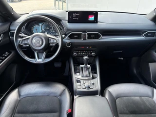 Mazda CX-5 – thumbnail 7