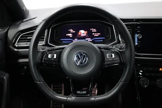 Volkswagen T-Roc – thumbnail 13