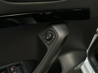 SEAT Ateca – thumbnail 20