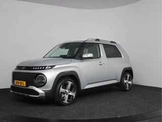 Hyundai Inster – thumbnail 2