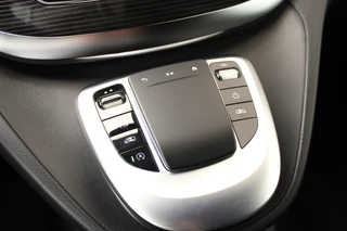 Mercedes-Benz V-Klasse – thumbnail 23