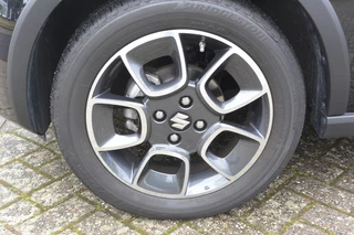 Suzuki Ignis – thumbnail 15
