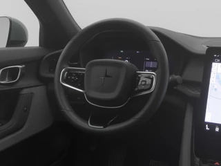 Polestar 2 – thumbnail 21