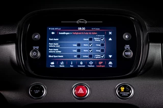 Fiat 500X – thumbnail 49