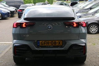 BMW iX2 – thumbnail 3