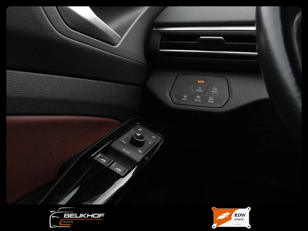 Volkswagen ID.4 – foto 33