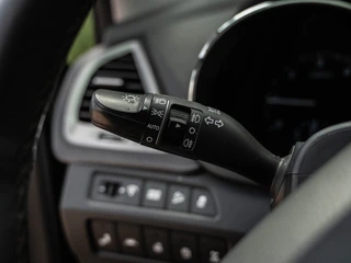 Hyundai Santa Fe – thumbnail 35