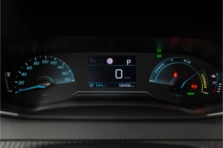 Peugeot e-208 – thumbnail 11