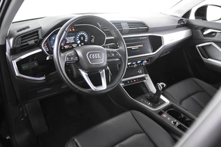 Audi Q3 – thumbnail 18