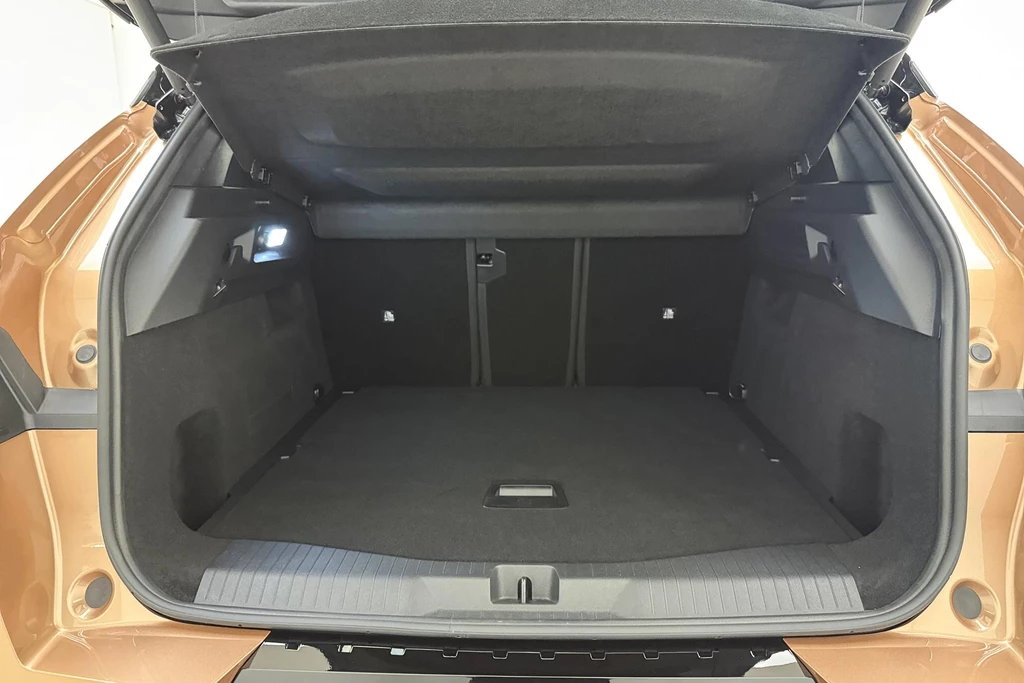 Opel Grandland – foto 12