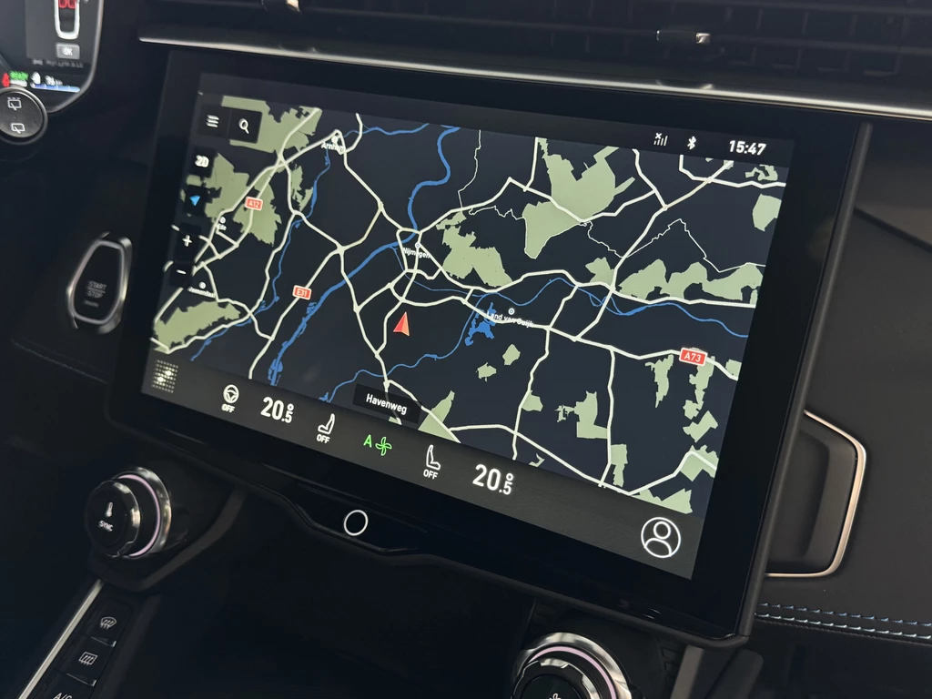 Lynk & Co 01 – foto 46